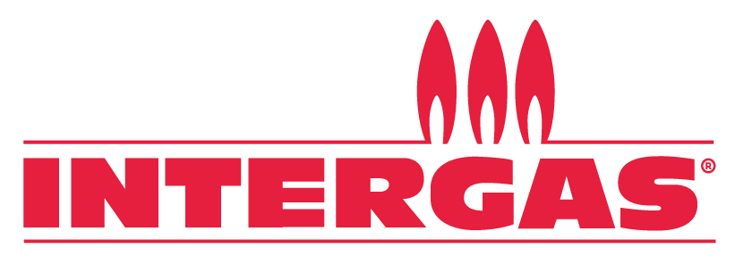 Intergas_logo